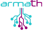 Armath_logo_en
